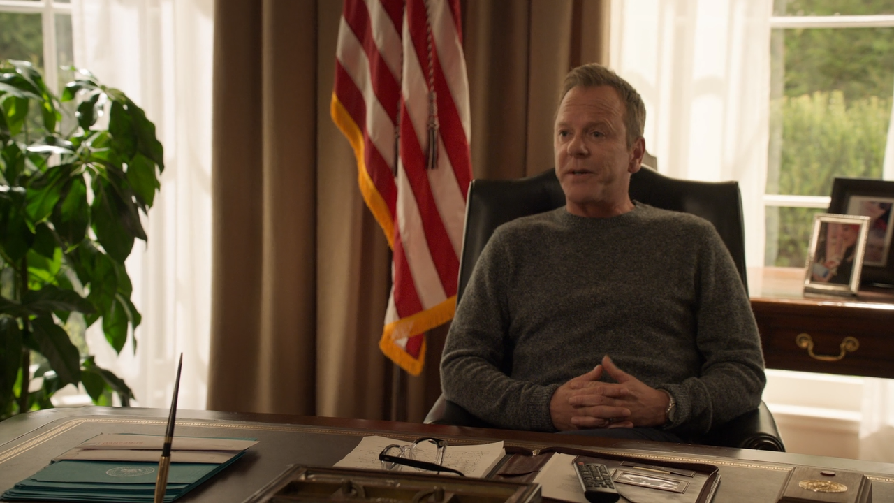 Designated.Survivor.3x01.ITA.ENG.1080p.WEBMux.DD5.1.x264-Morpheu