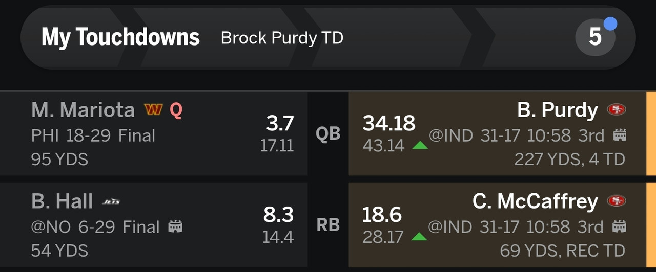 Screenshot 20251222 221024 Fantasy