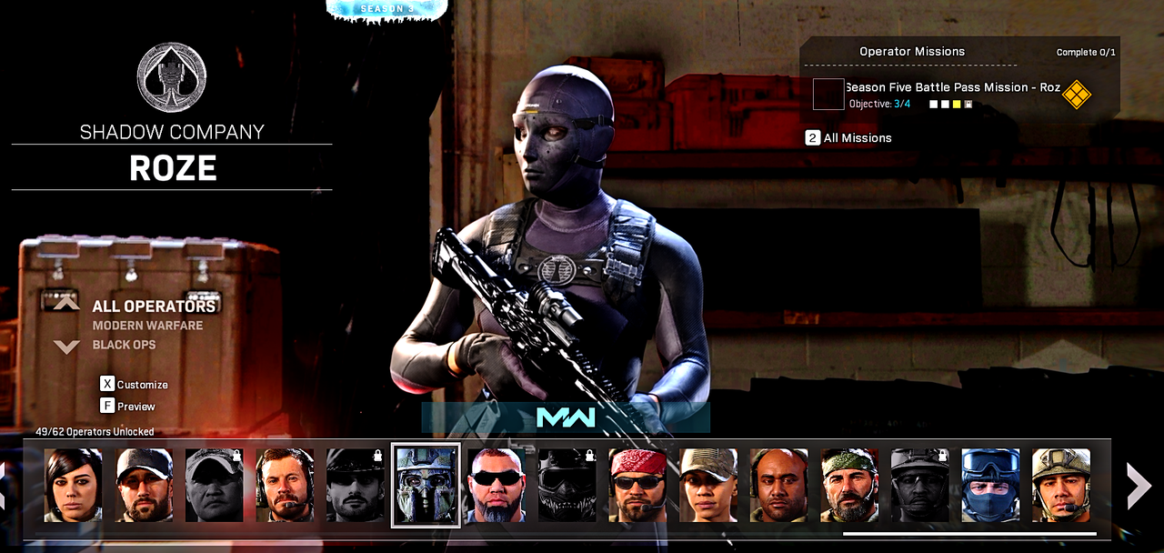 Screenshot_12