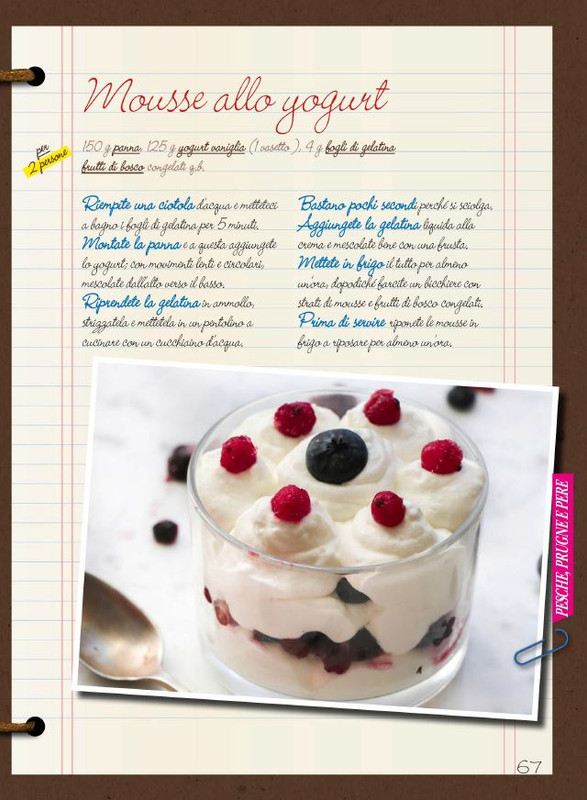 Cuc Tra Dolci alla Frutta Lug 2025 (9)