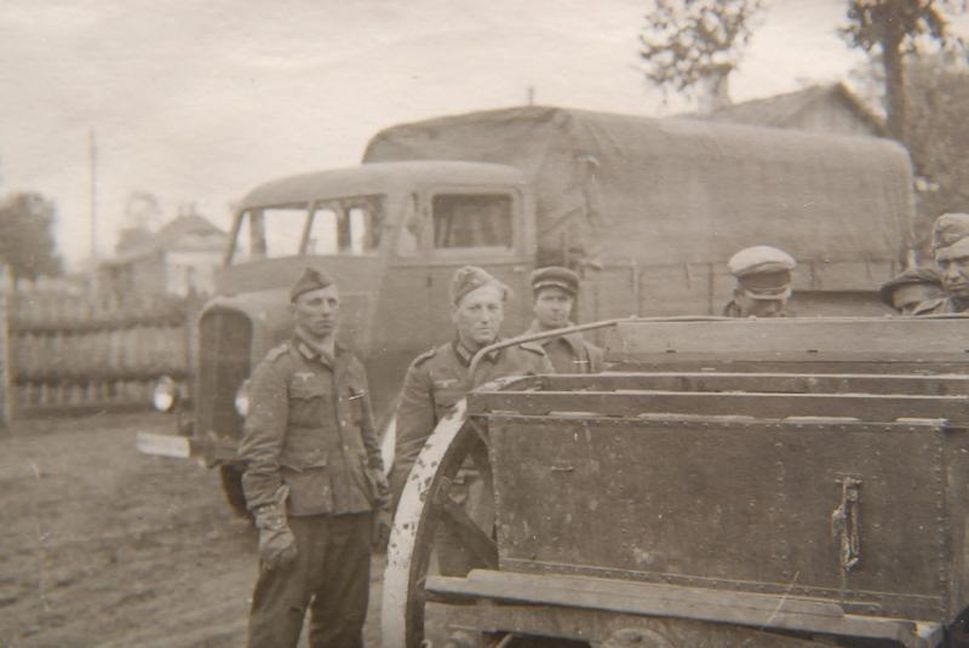 SAb6WdIpKt0k140707466641P1216