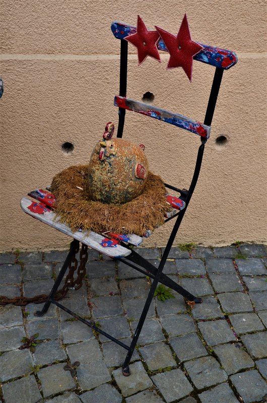 SAINT URSANNE-5-9-2019 - Suiza y sus pueblos-2019 (62)
