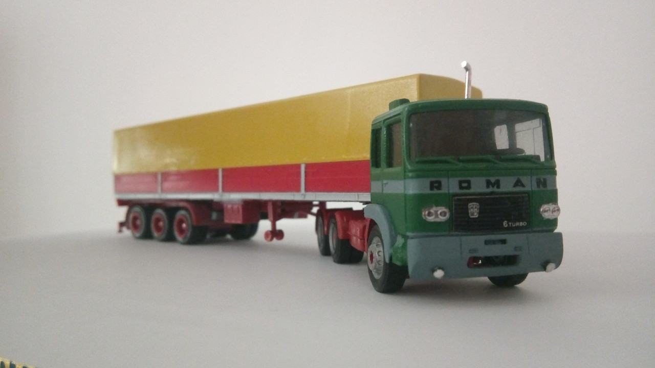 Mchte (7507)