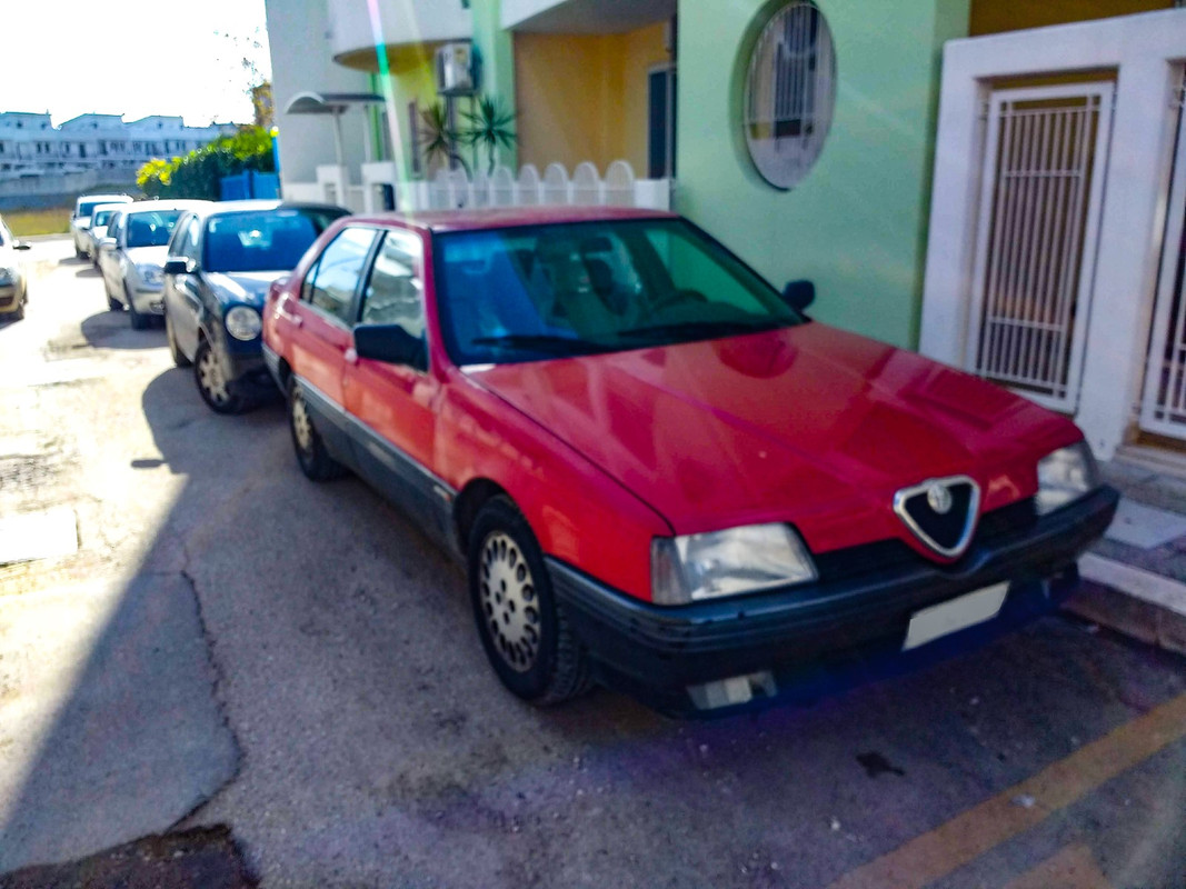 avvistamenti auto storiche - Pagina 38 IMG-20181121-125518631f