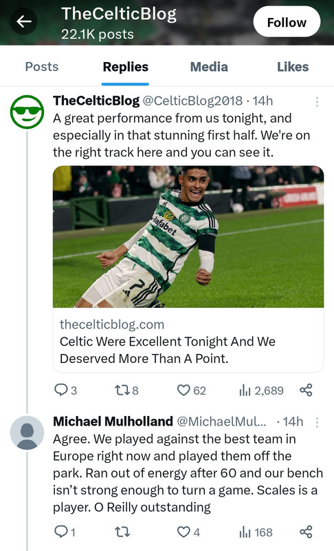 Screenshot_2023-10-26-13-09-21-795_com.twitter.android-edit