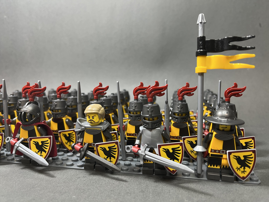 002E4369-3842-4C5A-A73E-022ECA20B80A