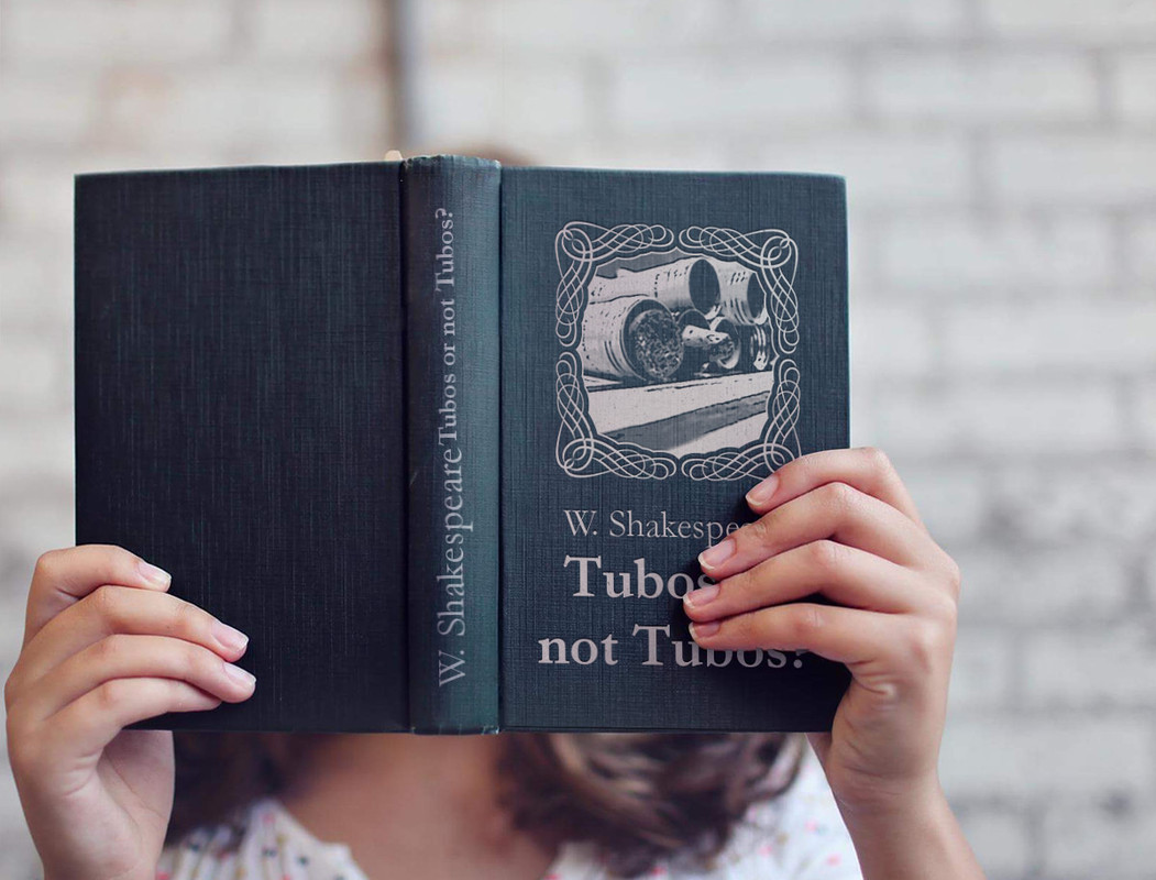 PhotoFunia-1606194236