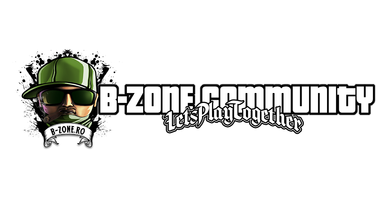 gta-5-b-zone.png