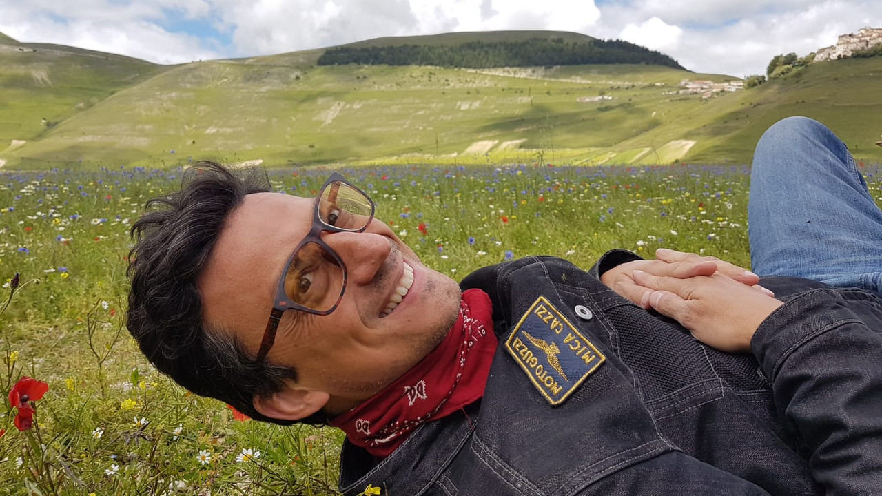 WhatsApp Image 2018-06-29 at 13.31.55