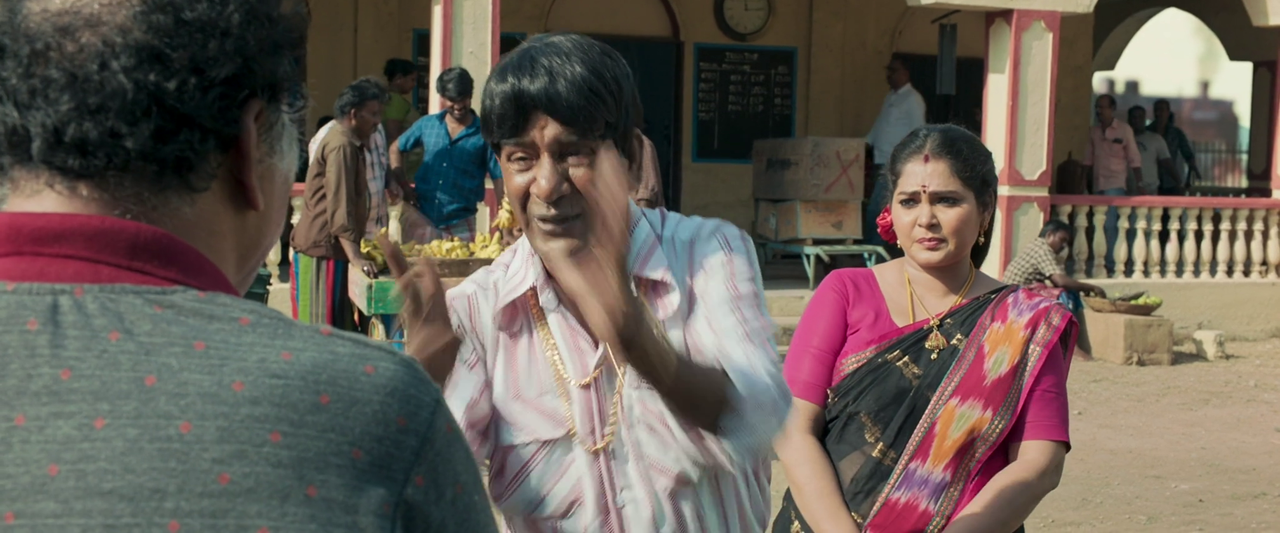 vlcsnap-2023-12-25-21h12m45s881