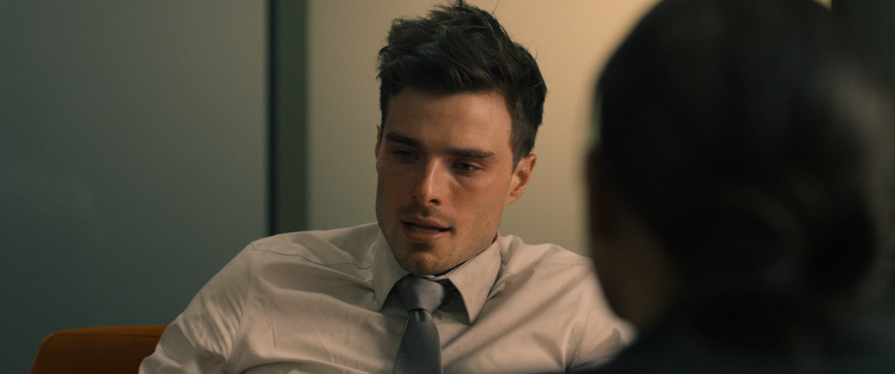 Safe House 2025 BDRip 1080p sele Zen mkv snapshot 00 26 49 942