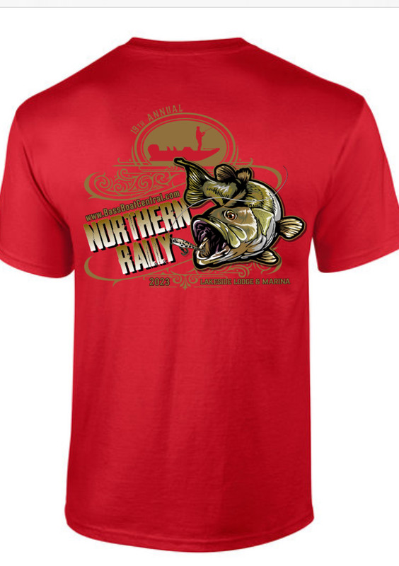 9FDBD8FF-F936-4645-812F-806F44C55A8B