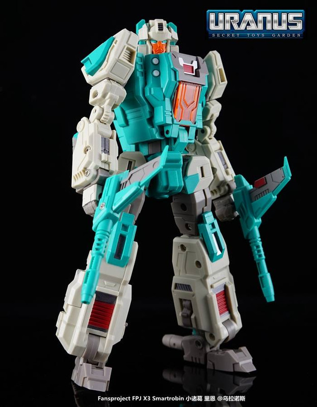 1469830_435101169922725_799791333_n