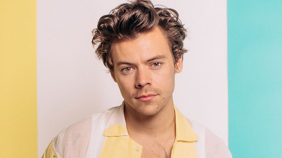 harrystyles22-3-63227b5adc3fd.jpg