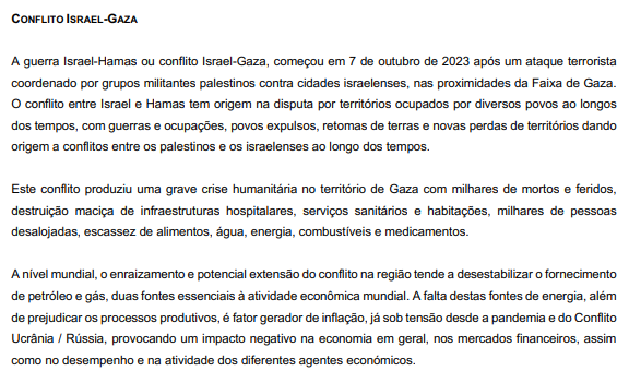 Captura-de-ecr-2024-12-13-174715.png
