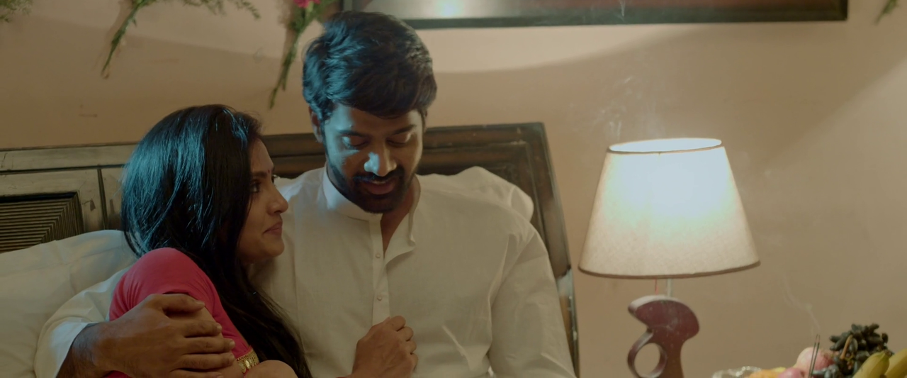 vlcsnap-2025-04-30-16h25m44s224