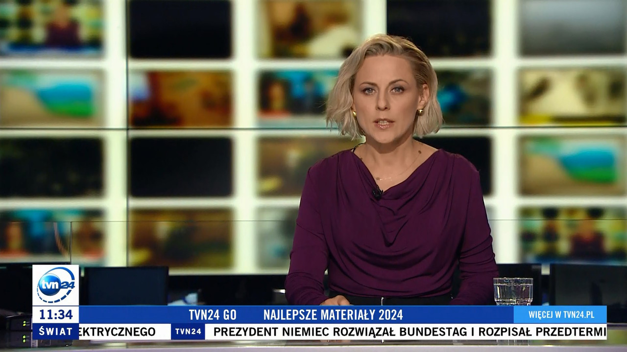 27 12 2024 marta klos tvn24 7