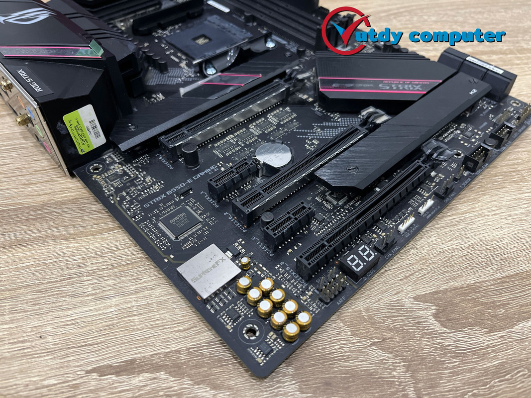 361907151_762925972499862_2949047224679655625_n