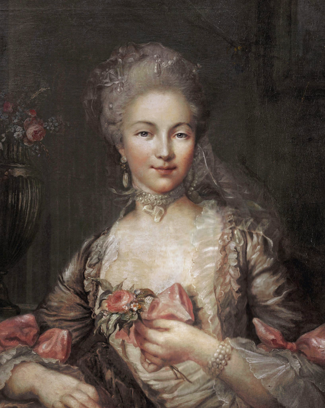 Marie-Catherine-de-Brignole-Sale-Princess-of-Monaco