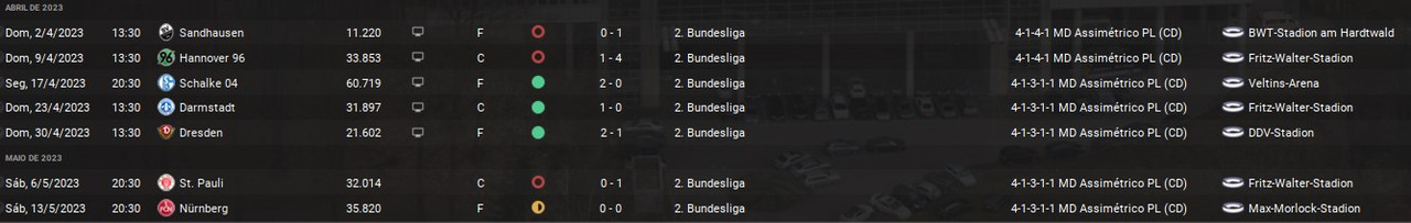 Jogos.jpg