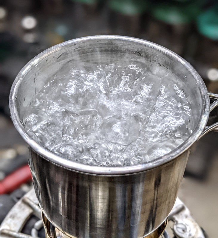 PXL_20210506_003830614.PORTRAIT