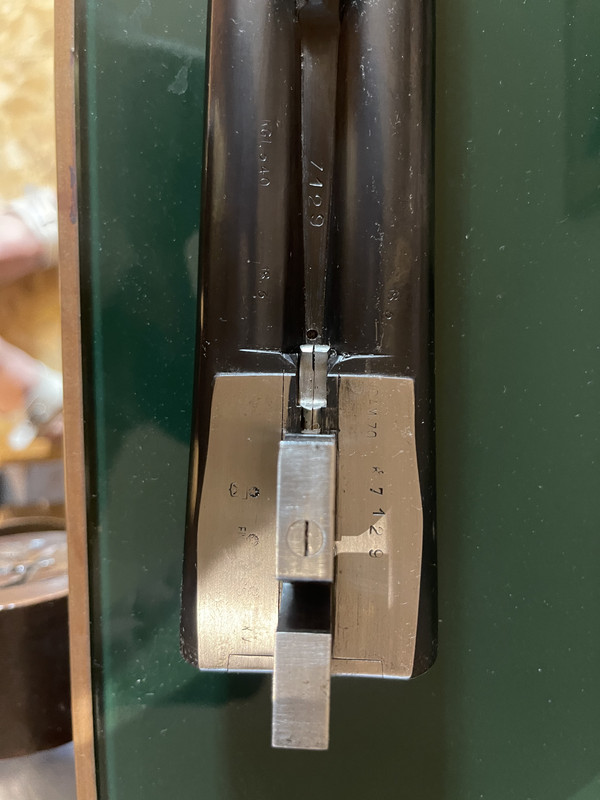 6D5EAEBA-701D-408B-BF2E-87AB9299C2F1