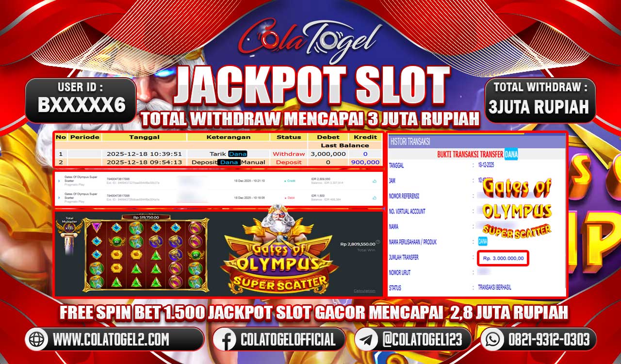 jackpot-slot-gacor-12-25-44-2025-12-18