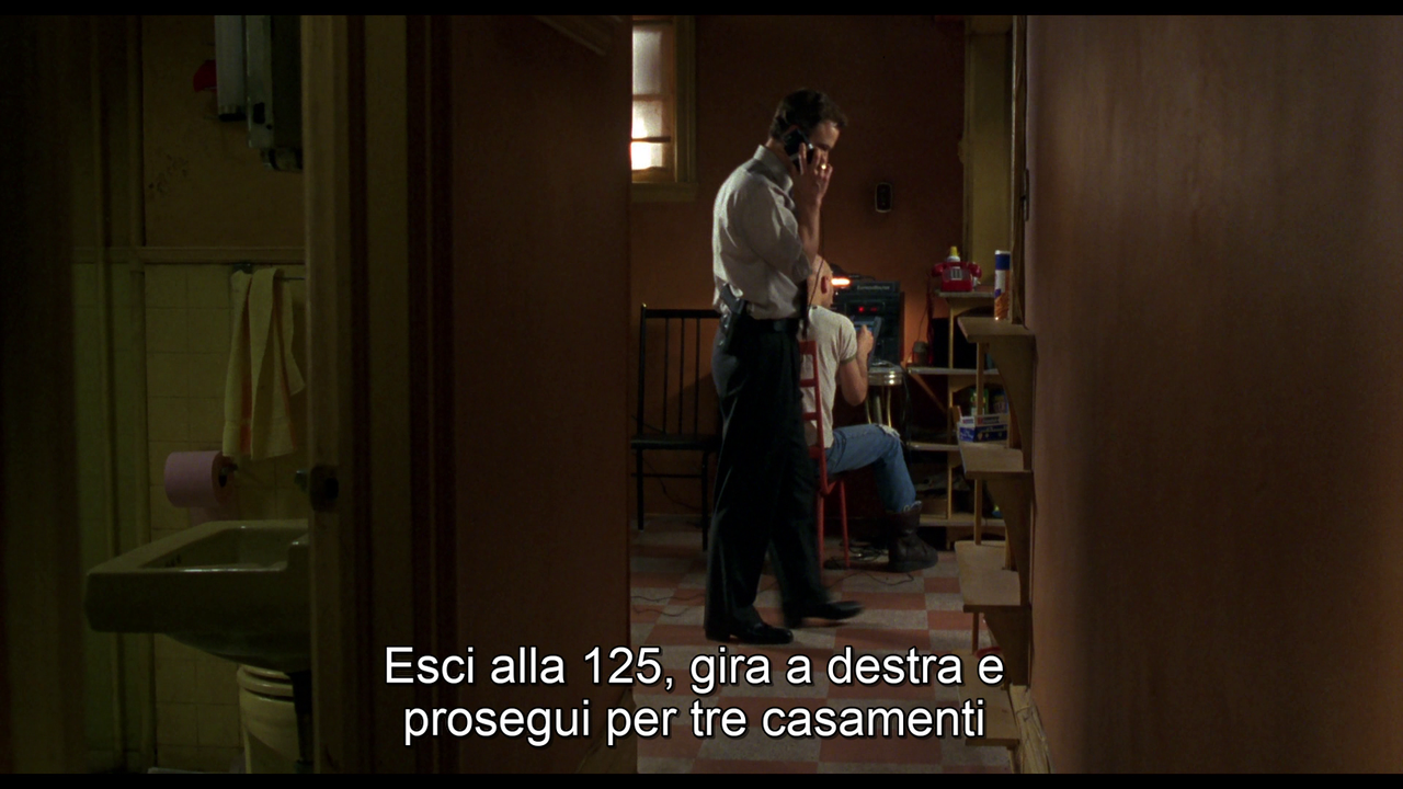 vlcsnap-2022-08-05-13h00m48s420