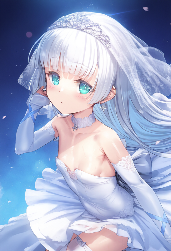 1girl, ks (xephyrks), ohlia, {kobayashi ritz}, reoen, [[liduke]], {{{{{{{{aged d s-2891691543