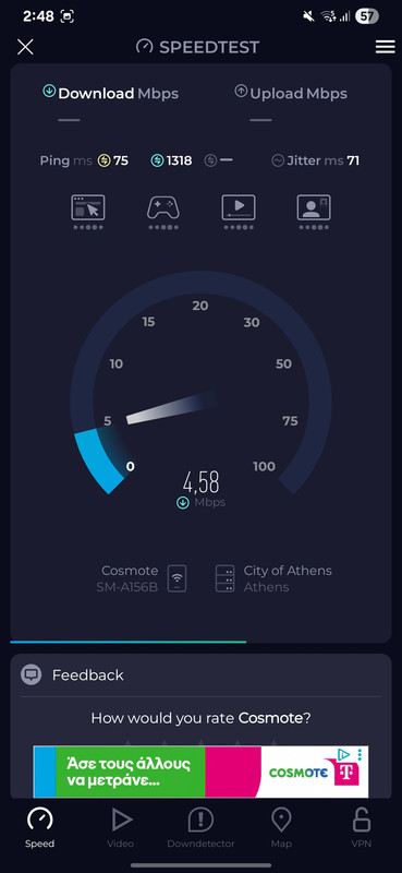 Screenshot-20250815-144856-Speedtest.jpg