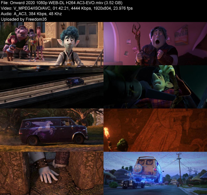 Onward-2020-1080p-WEB-DL-H264-AC3-EVO.jp