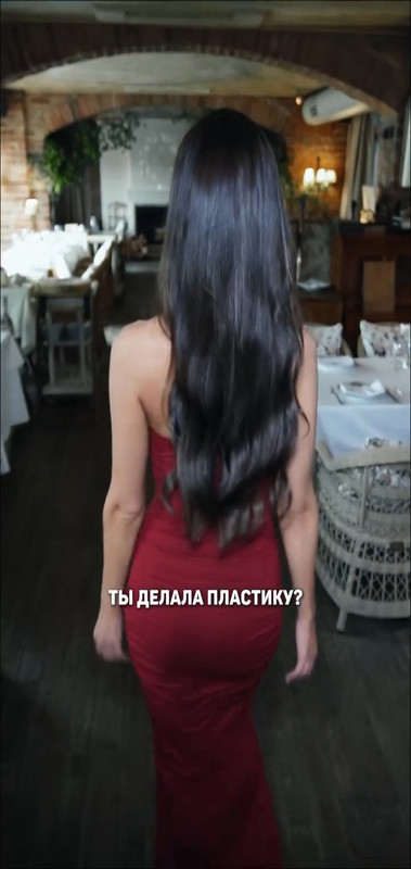 Screenshot_20250908-174847_Video Player