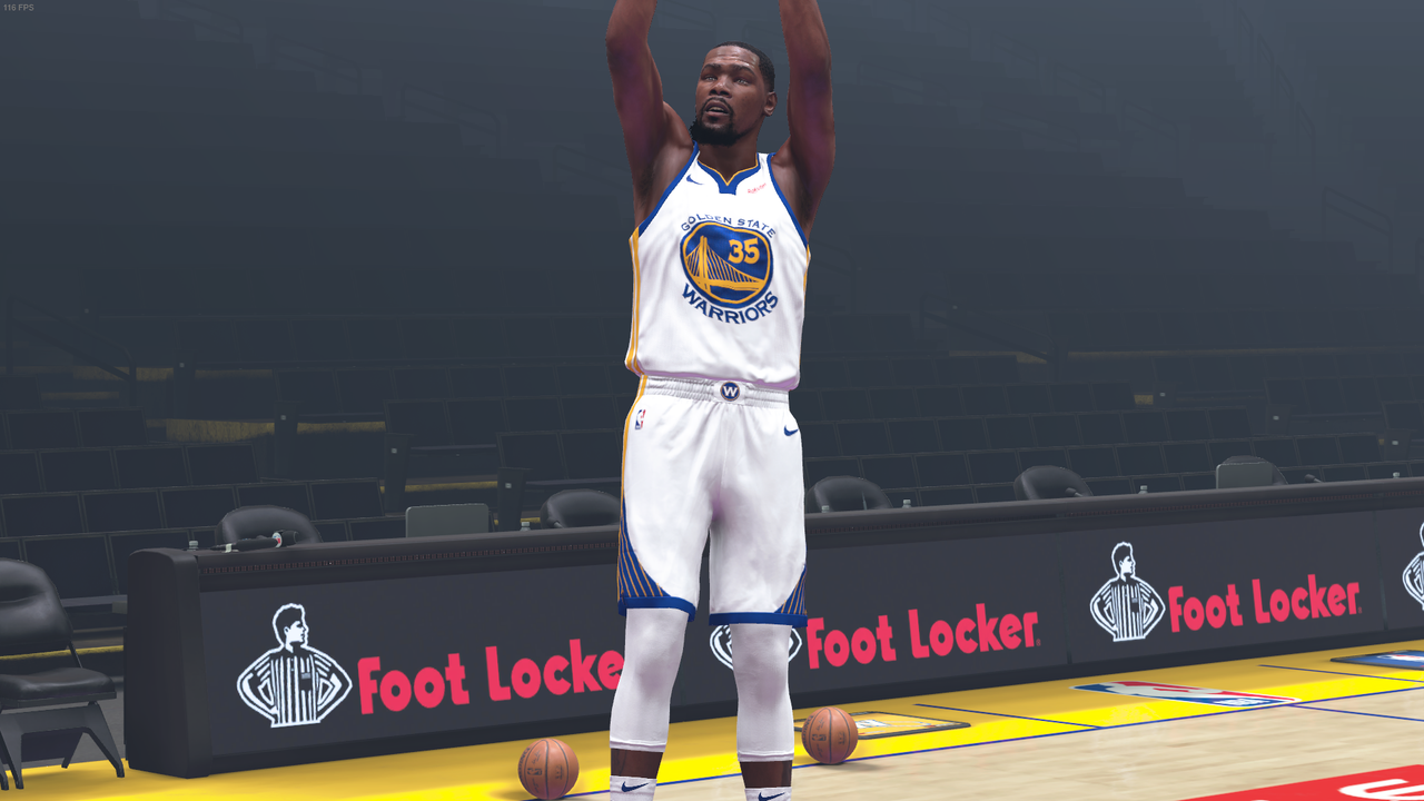 NBA2K19 Screenshot 2018.09.16 - 02.44.55.93