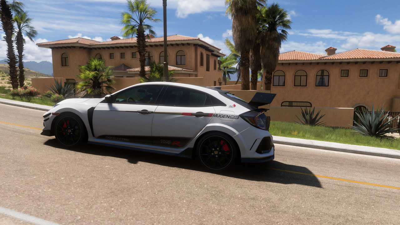 ForzaHorizon5_2024_04_27_09_32_12_834