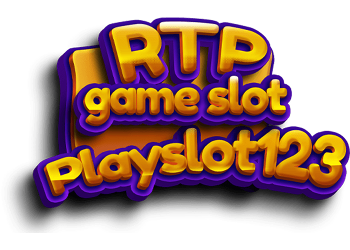 Info RTP Playslot123