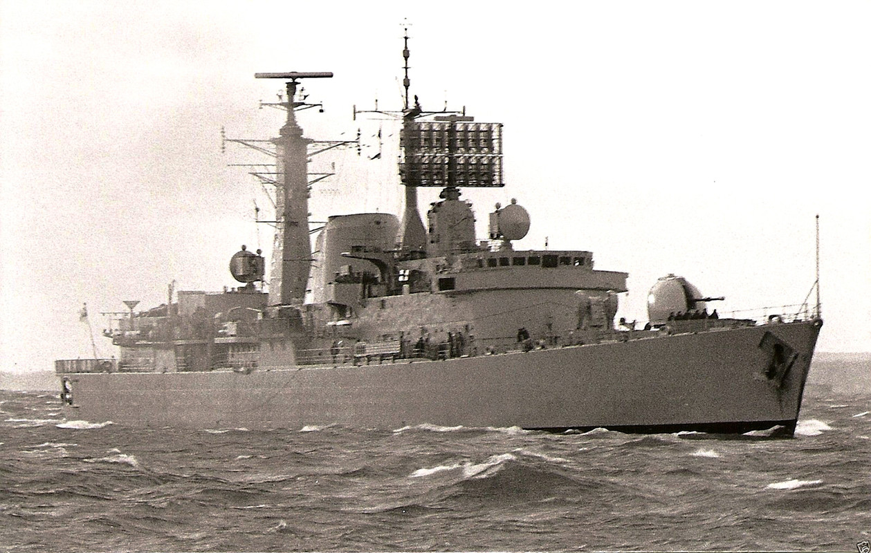 Birmingham (D.86)-13