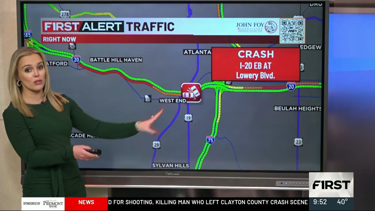 12.15 - 14.00.01 - Atlanta News First at 9am. Local news, sports & we....ts_snapshot_00.59.04.660