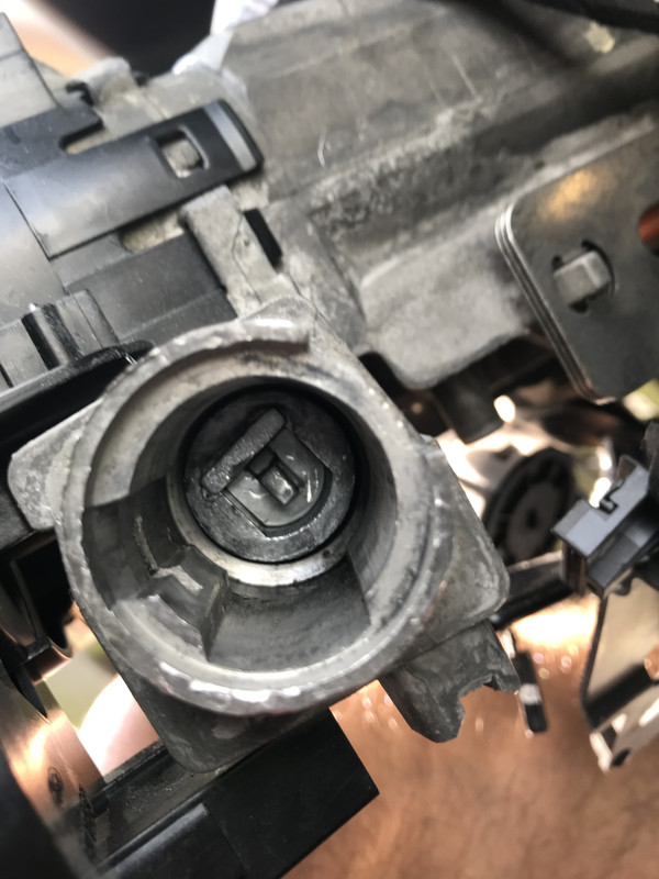 E48B8795-2A69-44F4-A11E-A391CD903D4E