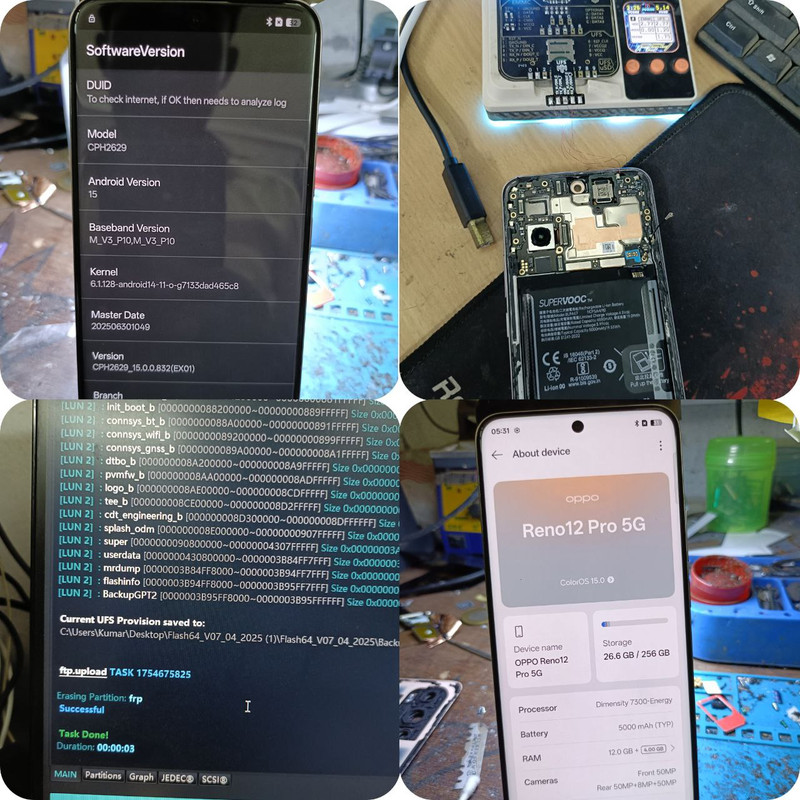 photo_2025-08-16_13-43-47