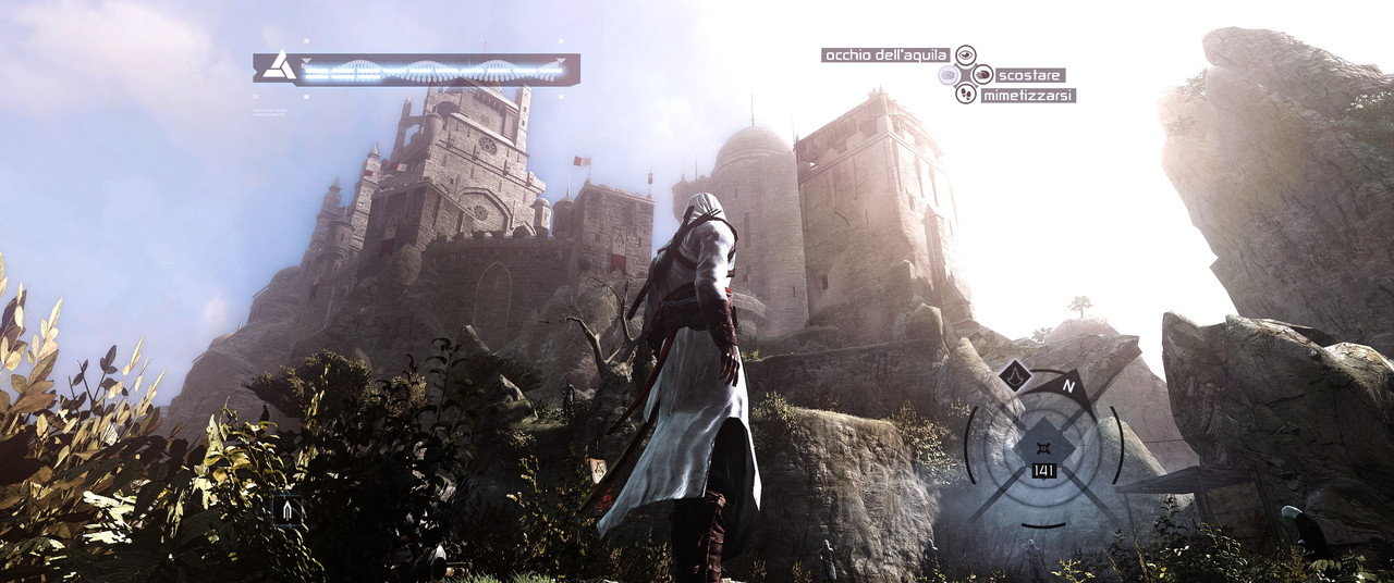 AssassinsCreed_Dx10_2021_06_23_22_31_34_989