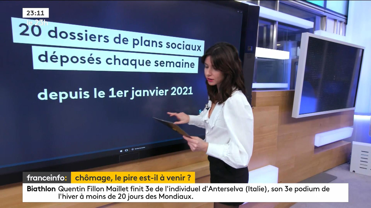 Lucile Devillers 220121..mp4_snapshot_01.18_[2021.01.23_02.19.43]