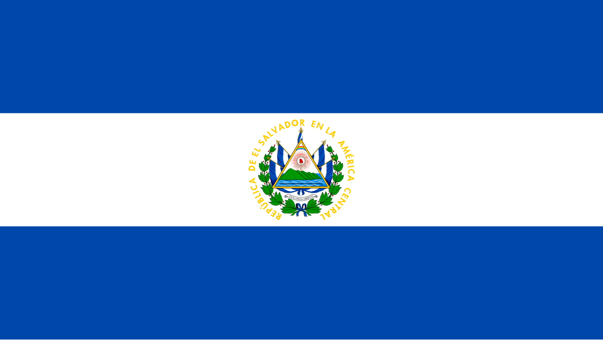 Flag-of-El-Salvador-svg-1.png