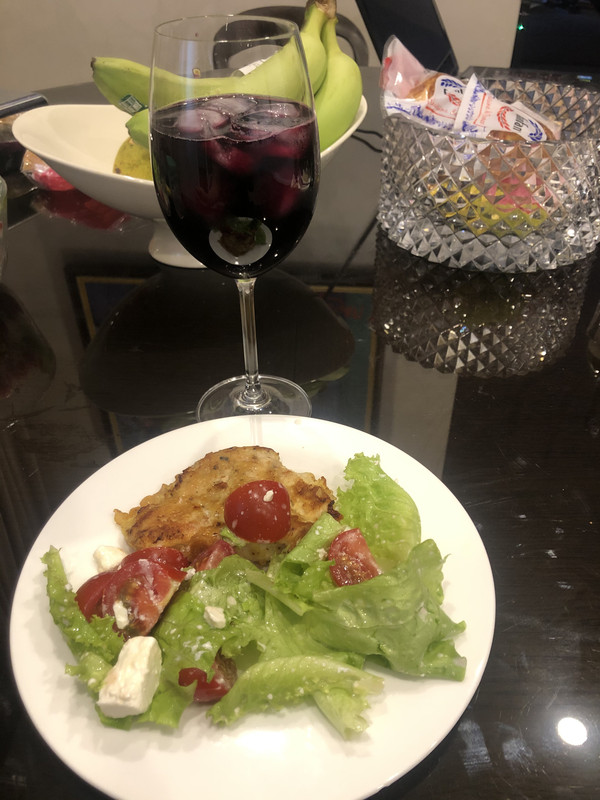 DF5D4CDC-C5A1-4642-AEC0-BC3606D33847