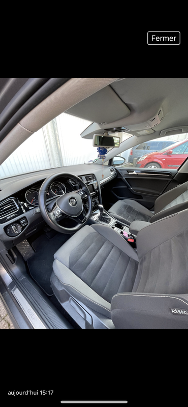 3B8549E8-CA1E-4987-98F2-A915606E1B1B