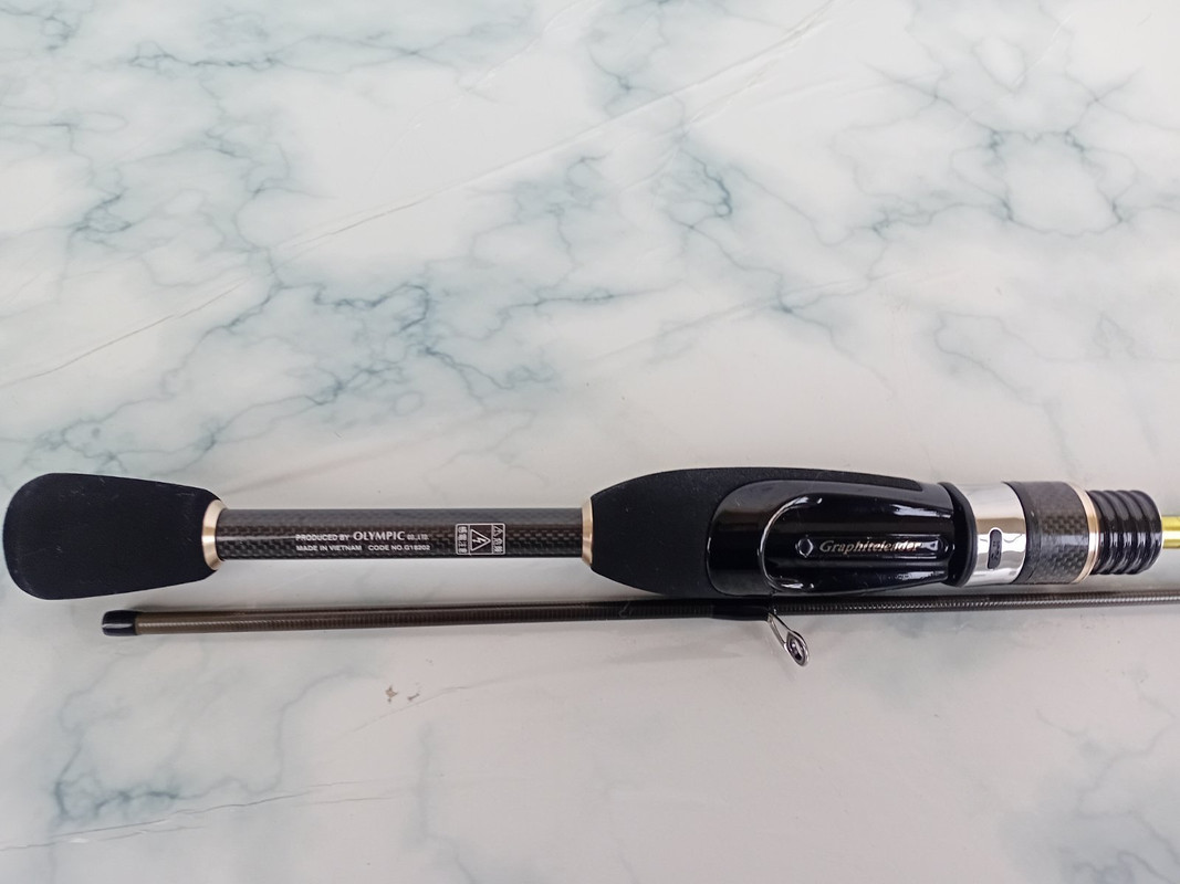 0-02-05-b4cce2feb78c2141cb46357cda39b9da919aab10db5c7db4205cb1d524a632ad_716d9577af0adb21