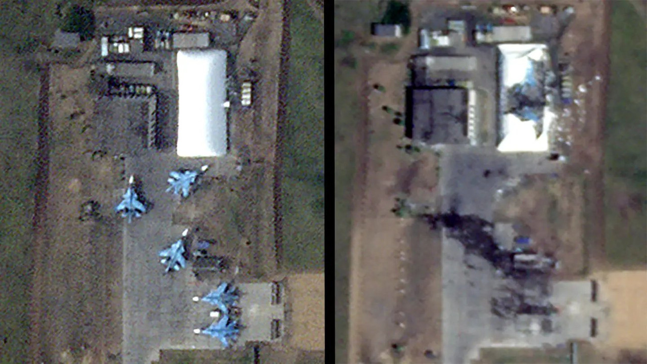 20240614-205410.jpg