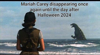 [Image: Mariah.jpg]