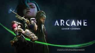 https://i.postimg.cc/7YZQTsbx/image.png