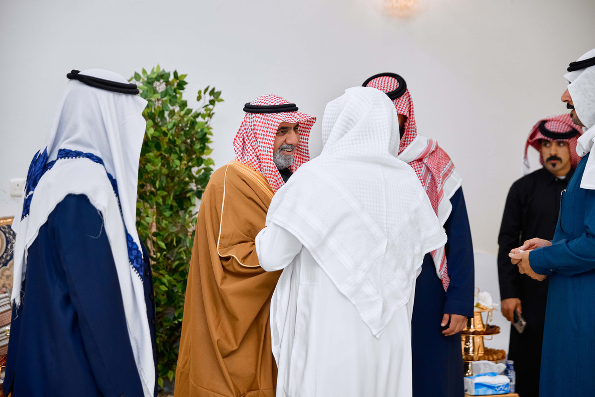 freelancers BN6A5808