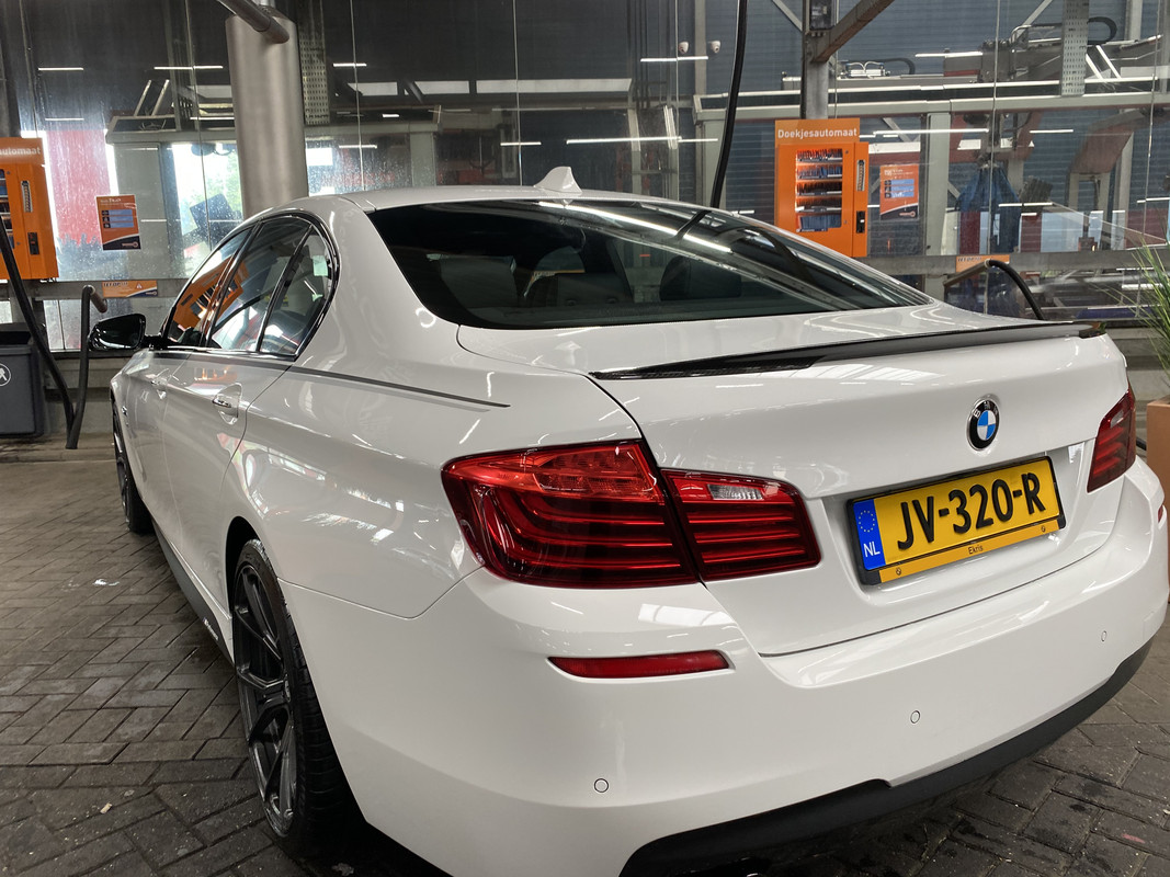 DF7A60AE-6A21-4EFE-9474-5EABD0C1D984